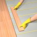 Sika Sikabond 52 Wood Floor Flooring Adhesive 600ml Box 20 FPSKBD52