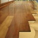 Sika Sikabond 54 Wood Floor Flooring Adhesive 6.5kg SKBD54WF6