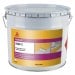 Sika SikaBond 5500 s Wood Flooring Adhesive 5500s 22 Tub half Pallet Deal