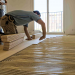 Sika SikaBond 5500 s Wood Flooring Adhesive 5500s 22 Tub half Pallet Deal