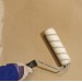 Sika Sikabond Contractors PVA 10kg 10L 509205 SKBDCONPVA10