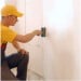 Sika Sikabond Premium PVA + 25 Litre Plus Admixture Adhesive Primer 445915