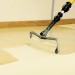 Sika SikaBond Resin Rapid DPM Primer 5 Litre 175129 SKBDRAPDPM5