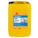 Sika SikaBond SBR + 25 Litre Waterproof PLUS Bonding Agent 445916 SIKASBR25