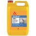 Sika SikaBond SBR + 5 Litre Waterproof PLUS Bonding Agent 443839 892731