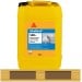 Sika SikaBond SBR + 25 Litre Waterproof PLUS Bonding Agent x26 Pallet Deal