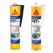 SIKA Sikaflex EBT + Adhesive Sealant Filler Box of 12