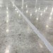 Sika Sikaflex Pro 3 SL Self Levelling Floor Joint Sealant 600ml Pro3 Concrete Grey