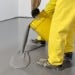Sika Sikafloor 122 Self Levelling Compound 20Kg 813560