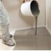 Sika Sikafloor 122 Self Levelling Compound 20Kg 813560