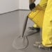 Sika Sikafloor 132 Rapid Setting Self Levelling Compound 16kg 767210