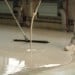 Sika Sikafloor 132 Rapid Setting Self Levelling Compound 16kg 767210