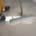 Sika Sikafloor 132 Rapid Setting Self Levelling Compound 16kg 767210