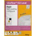 Sika Sikafloor 132 Rapid Setting Self Levelling Compound 16kg 767210