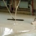 Sika Sikafloor 245 Deep Fill Concrete Floor Level 25kg 40 Bag Pallet