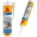 Sika Sikasil Pool Swimming Pool Silicone Sealant Box of 12 White Grey