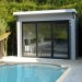Sika Sikasil Pool Chlorine Resitant Silicone Sealant White Grey
