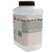 Sika Silicone and Sealant Tooling Liquid Finishing Smoothing Agent N