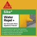 Sika Water Repel + Concrete Masonry Water Repellent Protector 5 Litre SKWATREP5