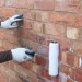 Sika Water Repel + Concrete Masonry Water Repellent Protector 5 Litre SKWATREP5