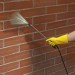 Sika Water Repel + Concrete Masonry Water Repellent Protector 5 Litre SKWATREP5