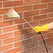 Sika Water Seal Solvent Repellent & Protector 5 Litre SKWATSEAL5 171270