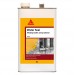 Sika Water Seal Solvent Repellent & Protector 5 Litre SKWATSEAL5