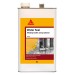 Sika Water Seal Solvent Repellent & Protector 5 Litre SKWATSEAL5 171270