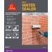 Sika Water Sealer Water Seal 402 Repellent 5 Litre 880435