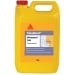Sika Sikabond Waterproof PVA Ultra Int External 5 Litre 183382