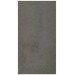 Sika SikaCeram 621 Flowfix DARK GREY Flowable Porcelain Paving Jointing Compound 15kg