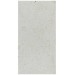 Sika SikaCeram 621 Flowfix IVORY Flowable Porcelain Paving Jointing Compound 15kg