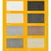 Sika SikaCeram CleanGrout Wall Floor Clean Grout 8 Colours 5Kg