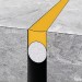 Sika Sikaflex Construction + Facade Concrete Masonry Joint Sealant Grey 747634 Box of 20