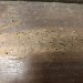 Sika Sikagard Woodworm Killer 5 Litre Wood Worm Treatment 408177 SKGDWORM5