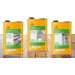 Sika Sikagard Penetrating Wood Preserver Clear 5 Litre 172046 SKGDWPCL5