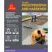 Sika SikaMix Frostproofer and Hardener Admixture 5 Litre 878091