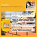 Sika Mix SikaMix Plus Mortar Admix Plasticiser 5 Litre Admixture 445021