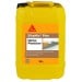 Sika SikaMix Mortar Admix Plasticiser 25 Litre Admixture 445917