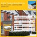 Sika Mix Sikamix PMP Powdered Mortar Plasticiser 250 Sachets 165860 SKMIXPMP