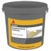 Sika Mix Sikamix PMP Powdered Mortar Plasticiser 250 Sachets 165860 SKMIXPMP