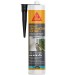 Sika SikaSeal Plus Construction Silicone + Sealant