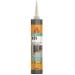 Sika Everbuild Sikasil 825 Alkoxy Neutral Silicone Sealant Box of 25