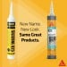 Sika Everbuild Sikasil 825 Alkoxy Neutral Silicone Sealant Box of 25