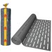 Sika Silent Layer 5mm Wood Floor Flooring Adhesive Sound Deadening 13.33m Roll 55606