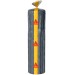 Sika Sikalayer Silent Layer 16.7m 3mm Wood Floor Flooring Adhesive Sound Deadening Roll 50368