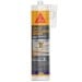 Sika Sikabond 550 Wood Floor Flooring Adhesive 300ml 895012