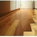 Sika Sikabond 550 Wood Floor Flooring Adhesive 300ml 895012