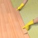 Sika Sikabond 550 Wood Floor Flooring Adhesive 300ml 895012
