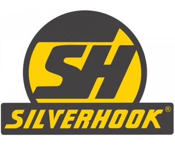 Silverhook